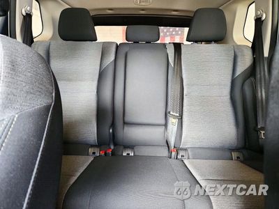 Zdjęcie 10 z 13 samochodu: 2022 NISSAN ROGUE SV VIN:5N1BT3BB4NC720600 - miniatura