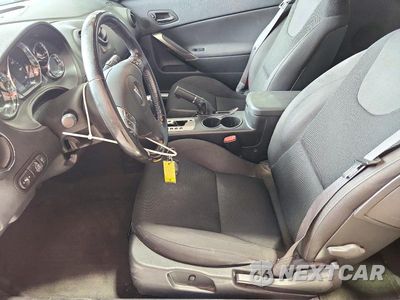 Zdjęcie 7 z 12 samochodu: 2008 PONTIAC G6 GT VIN:1G2ZH36NX84113810 - miniatura