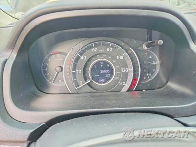 Zdjęcie 9 z 13 samochodu: 2014 HONDA CR-V EXL VIN:2HKRM3H73EH548521 - miniatura