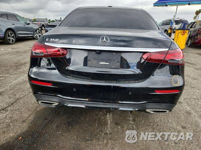 Zdjęcie 6 z 12 samochodu: 2021 MERCEDES-BENZ E 350 VIN:W1KZF8DB4MA933275 - miniatura