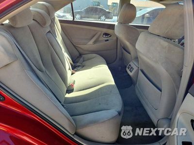 Zdjęcie 10 z 12 samochodu: 2009 TOYOTA CAMRY HYBRID VIN:4T1BB46K59U064524 - miniatura