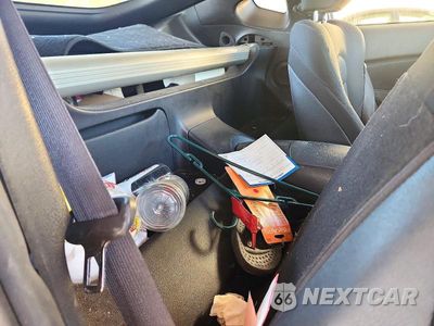 Zdjęcie 10 z 13 samochodu: 2016 NISSAN 370Z SPORT VIN:JN1AZ4EHXGM931322 - miniatura