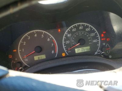 Zdjęcie 9 z 12 samochodu: 2013 TOYOTA COROLLA LE VIN:5YFBU4EEXDP187977 - miniatura