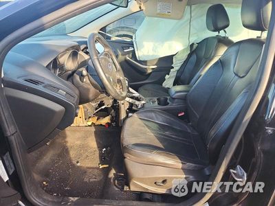 Zdjęcie 7 z 12 samochodu: 2012 FORD FOCUS SEL VIN:1FAHP3H25CL277614 - miniatura