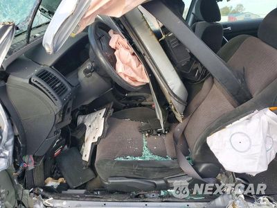 Zdjęcie 7 z 13 samochodu: 2005 HONDA ACCORD LX VIN:1HGCM56445A139253 - miniatura