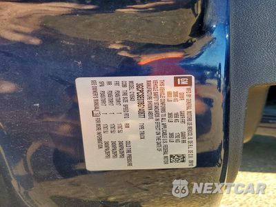 Zdjęcie 12 z 12 samochodu: 2011 CHEVROLET SILVERADO C1500 LT VIN:3GCPCSE07BG140877 - miniatura