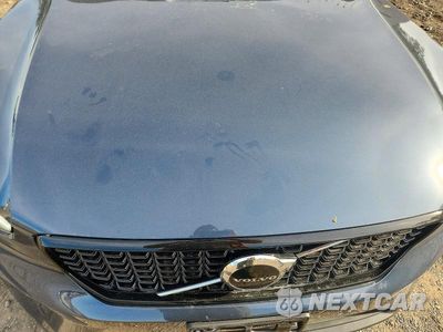 Zdjęcie 12 z 13 samochodu: 2026 VOLVO XC40 CORE VIN:YV4L12UJ2T22B1047 - miniatura