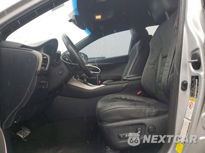 Zdjęcie 7 z 13 samochodu: 2015 LEXUS NX 200T VIN:JTJYARBZ0F2019352 - miniatura