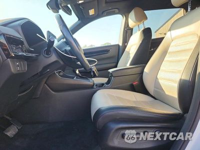 Zdjęcie 7 z 13 samochodu: 2023 HONDA CR-V SPORT TOURING VIN:7FARS6H92PE038062 - miniatura