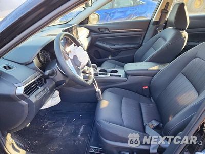 Zdjęcie 7 z 12 samochodu: 2026 NISSAN ALTIMA SV VIN:1N4BL4DV7TN345231 - miniatura