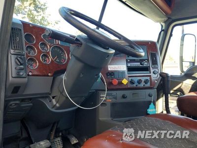 Zdjęcie 8 z 13 samochodu: 2018 MACK 600 CXU600 VIN:1M1AW06Y2JM010751 - miniatura