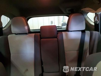 Zdjęcie 10 z 13 samochodu: 2015 TOYOTA RAV4 XLE VIN:2T3RFREV1FW252052 - miniatura