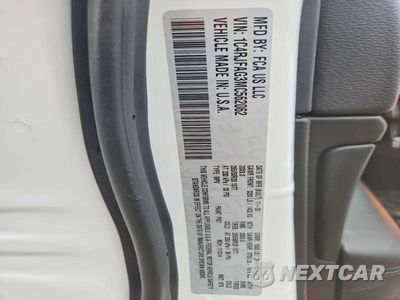Zdjęcie 12 z 12 samochodu: 2021 JEEP GRAND CHEROKEE LAREDO VIN:1C4RJFAG3MC562062 - miniatura