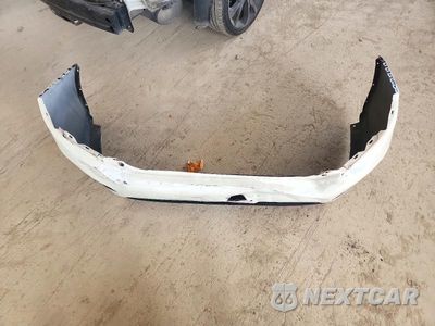 Zdjęcie 12 z 13 samochodu: 2021 HONDA CIVIC SPORT VIN:2HGFC2F88MH531363 - miniatura