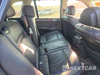 Zdjęcie 11 z 13 samochodu: 2012 BMW X5 XDRIVE35I VIN:5UXZV4C58CL757074 - miniatura
