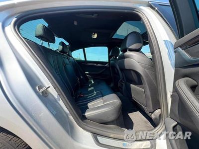 Zdjęcie 6 z 10 samochodu: 2018 BMW 530XE VIN:WBAJB1C56JB084145 - miniatura