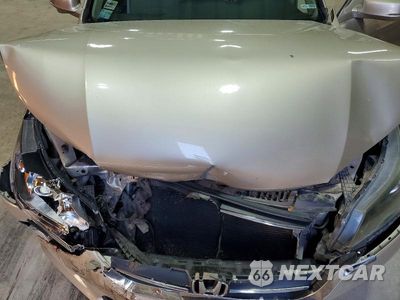 Zdjęcie 11 z 12 samochodu: 2013 HONDA ACCORD EX VIN:1HGCR2F73DA249218 - miniatura