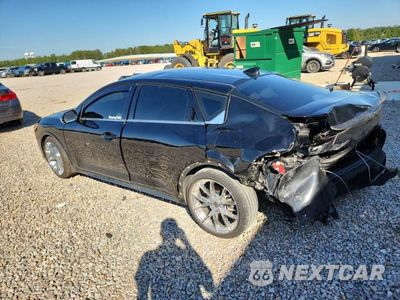 Drugie zdjęcie samochodu z przodu: 2026 KIA K4 GT LINE VIN:3KPFW4DE0TE254616 - miniatura