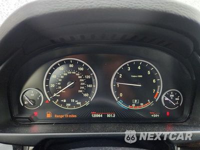 Zdjęcie 9 z 12 samochodu: 2016 BMW X5 XDRIVE35I VIN:5UXKR0C5XG0S87376 - miniatura