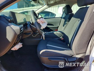 Zdjęcie 7 z 12 samochodu: 2026 HYUNDAI SONATA HYBRID BLUE VIN:KMHL24JJ7TA168962 - miniatura