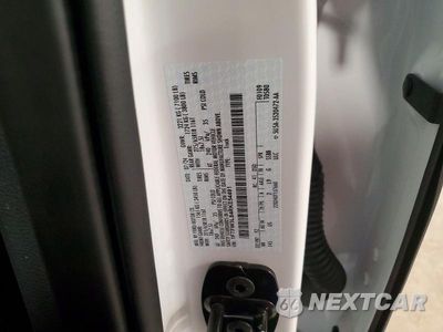 Zdjęcie 12 z 12 samochodu: 2024 FORD F150 XLT VIN:1FTFW3L84RKE54491 - miniatura