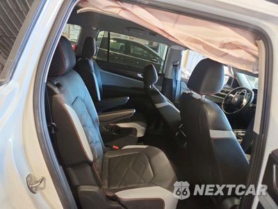 Zdjęcie 11 z 13 samochodu: 2026 VOLKSWAGEN ATLAS PEAK EDITION SE VIN:1V2CN2CA9TC526207 - miniatura