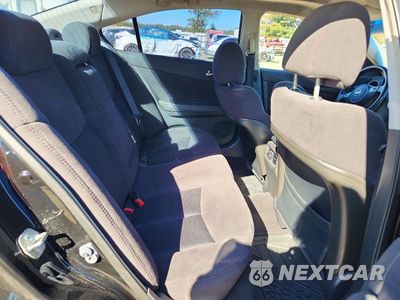 Zdjęcie 10 z 12 samochodu: 2012 NISSAN MAXIMA 3.5 S VIN:1N4AA5APXCC814739 - miniatura