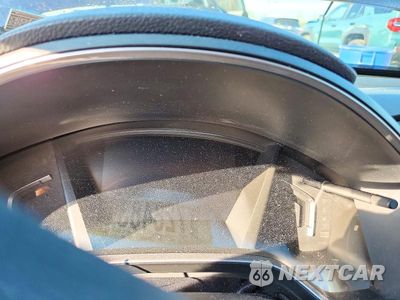 Zdjęcie 9 z 13 samochodu: 2020 HONDA CR-V EX VIN:2HKRW2H5XLH664847 - miniatura
