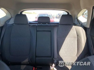 Zdjęcie 10 z 13 samochodu: 2024 KIA SELTOS X LINE VIN:KNDEUCA75R7497901 - miniatura