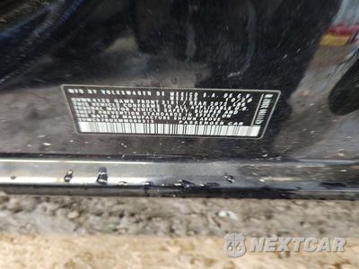 Zdjęcie 12 z 12 samochodu: 2021 VOLKSWAGEN JETTA S VIN:3VWC57BUXMM009313 - miniatura