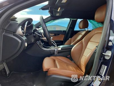 Zdjęcie 7 z 12 samochodu: 2020 MERCEDES-BENZ C 300 VIN:W1KWF8DB1LR601071 - miniatura