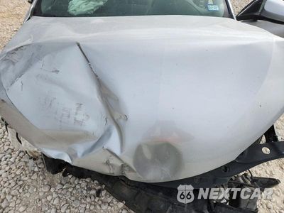 Zdjęcie 11 z 13 samochodu: 2016 TOYOTA CAMRY LE VIN:4T4BF1FK4GR568536 - miniatura