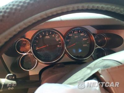 Zdjęcie 9 z 12 samochodu: 2013 CHEVROLET SILVERADO C1500 LT VIN:3GCPCSE00DG294317 - miniatura