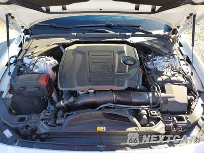 Zdjęcie 11 z 12 samochodu: 2024 JAGUAR XF R-DYNAMIC SE VIN:SAJBL4GX4RCY95855 - miniatura