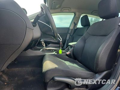 Zdjęcie 7 z 13 samochodu: 2015 HONDA CIVIC SE VIN:19XFB2F71FE289569 - miniatura