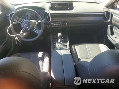 Zdjęcie 8 z 14 samochodu: 2026 MAZDA CX-50 PREMIUM PLUS VIN:7MMVAAEW1TN174611 - miniatura