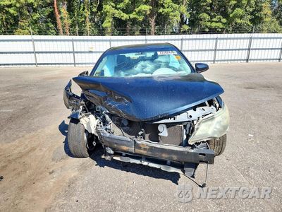 Piąte zdjęcie samochodu w środku: 2014 TOYOTA CAMRY SE VIN:4T1BF1FK1EU739783 - miniatura