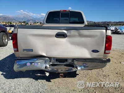 Zdjęcie 6 z 12 samochodu: 1998 FORD F150 VIN:1FTZX1763WKB77156 - miniatura