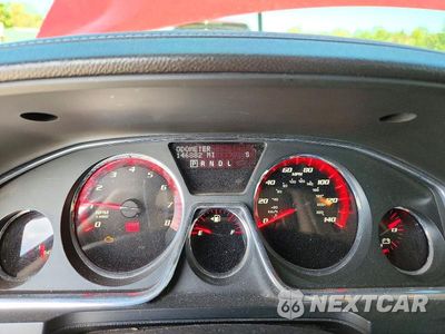 Zdjęcie 9 z 13 samochodu: 2014 GMC ACADIA SLE VIN:1GKKVPKD3EJ142724 - miniatura