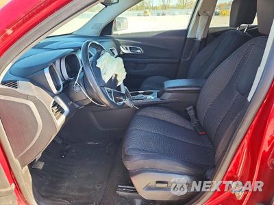 Zdjęcie 7 z 13 samochodu: 2014 CHEVROLET EQUINOX LT VIN:2GNALBEK6E1135777 - miniatura