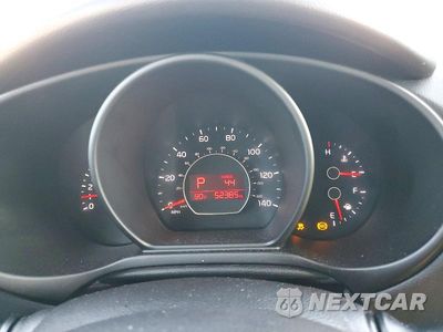 Zdjęcie 9 z 12 samochodu: 2018 KIA SOUL + VIN:KNDJP3A54J7607958 - miniatura