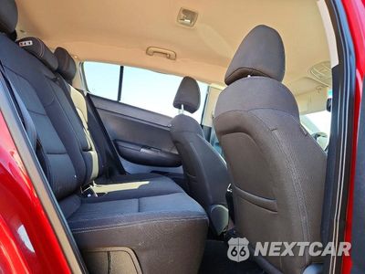 Zdjęcie 11 z 13 samochodu: 2017 KIA SPORTAGE LX VIN:KNDPM3AC5H7087460 - miniatura