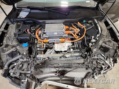 Zdjęcie 12 z 13 samochodu: 2024 AUDI Q8 E-TRON PREMIUM PLUS VIN:WA15AAGE1RB042781 - miniatura