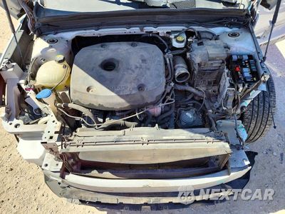 Zdjęcie 11 z 13 samochodu: 2020 VOLVO XC40 T5 MOMENTUM VIN:YV4162UK8L2287538 - miniatura