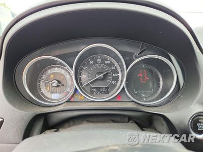 Zdjęcie 9 z 12 samochodu: 2014 MAZDA 6 TOURING VIN:JM1GJ1T61E1149827 - miniatura