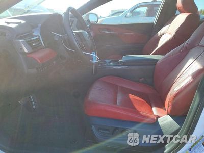 Zdjęcie 7 z 12 samochodu: 2025 TOYOTA CAMRY XSE VIN:4T1DBADK3SU014897 - miniatura