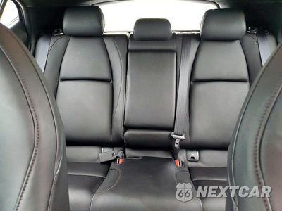 Zdjęcie 10 z 14 samochodu: 2026 MAZDA 3 SELECT SPORT VIN:JM1BPAKL8T1867470 - miniatura