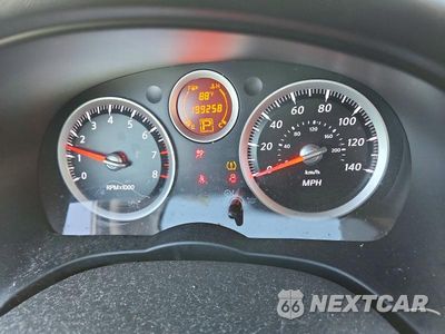 Zdjęcie 9 z 12 samochodu: 2011 NISSAN SENTRA 2.0 VIN:3N1AB6AP6BL721087 - miniatura
