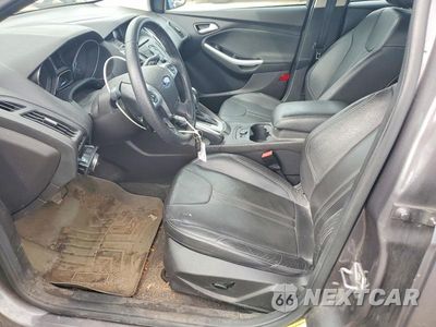 Zdjęcie 7 z 13 samochodu: 2013 FORD FOCUS SE VIN:1FADP3K27DL112804 - miniatura