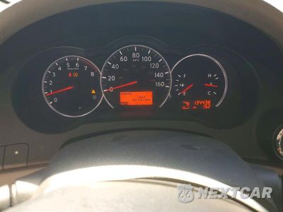 Zdjęcie 9 z 12 samochodu: 2011 NISSAN ALTIMA 2.5 VIN:1N4AL2AP1BN504765 - miniatura